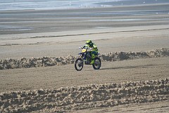 a (898)